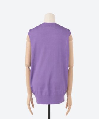 Ｃ／Ｓ　Ｓｈｅｅｒ　Ｖ　Ｎｅｃｋ　Ｎｏ　Ｓｌｅｅｖｅ