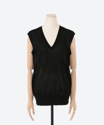 Ｃ／Ｓ　Ｓｈｅｅｒ　Ｖ　Ｎｅｃｋ　Ｎｏ　Ｓｌｅｅｖｅ