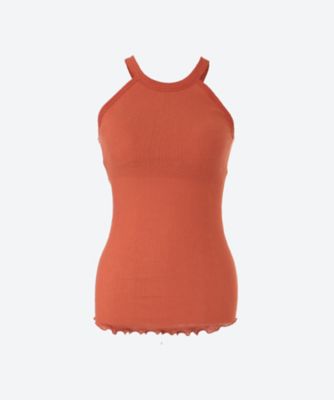 Ｔｗｉｓｔ　ｃｏｔｔｏｎ　ｂｒａ　ｔａｎｋ