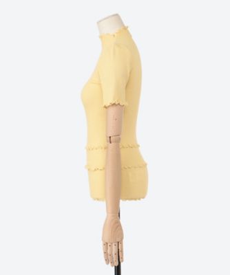 ＪＱ　ｓｔｒｅｔｃｈ　Ｈ／Ｓ　ＰＯ