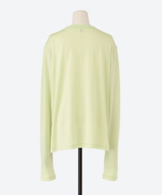 Ｔｅｎｃｅｌ　ｃｏｔｔｏｎ　Ｌ／Ｓ　ＰＯ