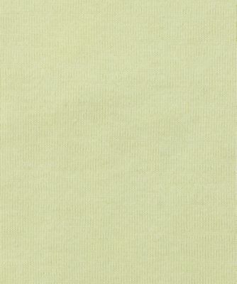 Ｔｅｎｃｅｌ　ｃｏｔｔｏｎ　Ｌ／Ｓ　ＰＯ