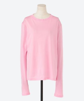 Ｔｅｎｃｅｌ　ｃｏｔｔｏｎ　Ｌ／Ｓ　ＰＯ
