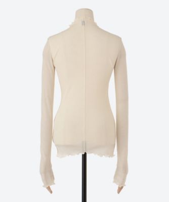 Ｓｈｅｅｒ　ｒｉｂ　Ｌ／Ｓ　ＰＯ