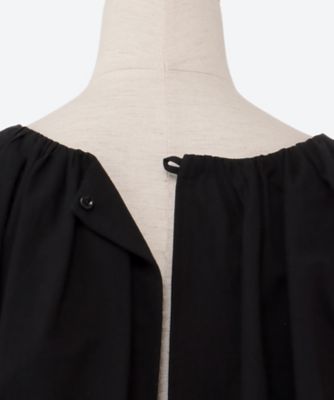 Ｏｒｇａｎｉｃ　ｃｏｔｔｏｎ　Ｈ／Ｓ　ＰＯ