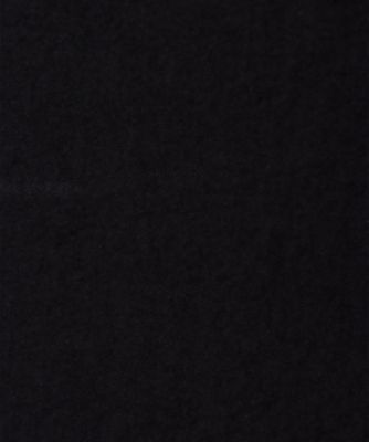 Ｏｒｇａｎｉｃ　ｃｏｔｔｏｎ　Ｈ／Ｓ　ＰＯ