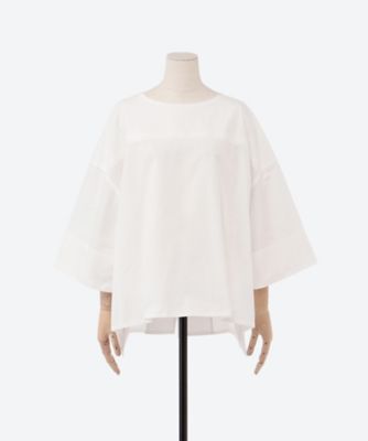 Ｏｒｇａｎｉｃ　ｃｏｔｔｏｎ　Ｈ／Ｓ　ＰＯ