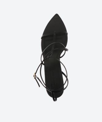 ＳＴＲＡＰ　ＳＡＮＤＡＬ