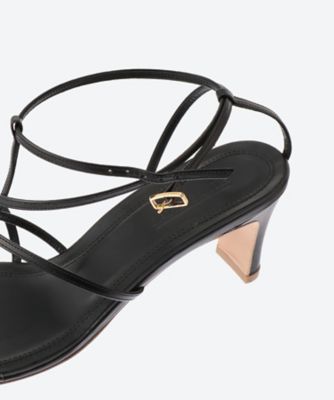 ＳＴＲＡＰ　ＳＡＮＤＡＬ