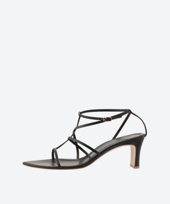 ＜JANE SMITH (Women)＞ＳＴＲＡＰ　ＳＡＮＤＡＬ