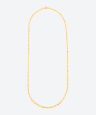 ＡＮＣＨＯＲ　ＣＨＡＩＮ　ＬＯＮＧ　ＮＡＣＫＬＡＣＥ