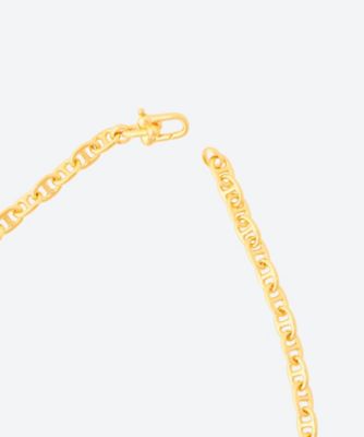 ＡＮＣＨＯＲ　ＣＨＡＩＮ　ＬＯＮＧ　ＮＡＣＫＬＡＣＥ