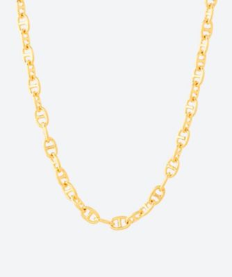 ＡＮＣＨＯＲ　ＣＨＡＩＮ　ＬＯＮＧ　ＮＡＣＫＬＡＣＥ