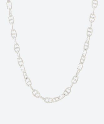 ＡＮＣＨＯＲ　ＣＨＡＩＮ　ＬＯＮＧ　ＮＡＣＫＬＡＣＥ