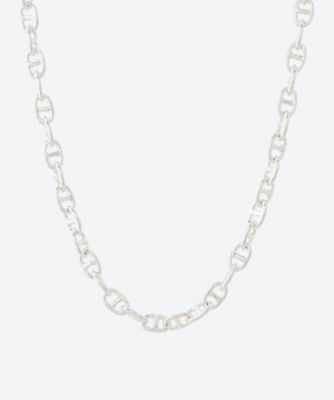 ＡＮＣＨＯＲ ＣＨＡＩＮ ＬＯＮＧ ＮＡＣＫＬＡＣＥ | ファッション