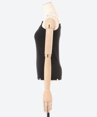 UP AND DOWN CAMISOLE | JANE SMITH (Women
