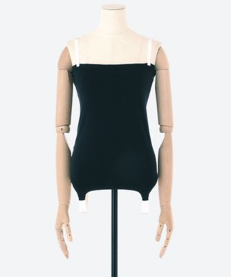 UP AND DOWN CAMISOLE | JANE SMITH (Women