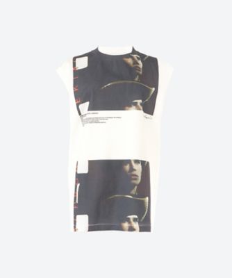 ＜JANE SMITH (Women)＞ＪＡＭＩＥ　ＭＯＲＧＡＮ　ＳＵＰＥＲ　８