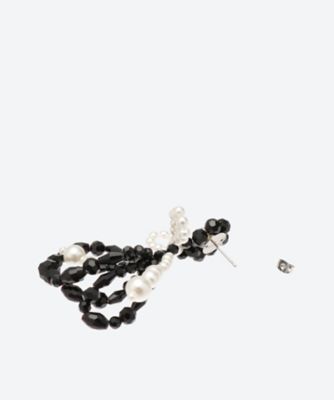 Ｃａｎｔｅｒ　Ｐｅａｒｌ　Ｅａｒｒｉｎｇｓ