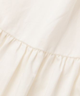 Ｓａｄｉｅ　Ｃｏｌｌａｒ　Ｍｉｎｉ　Ｄｒｅｓｓ