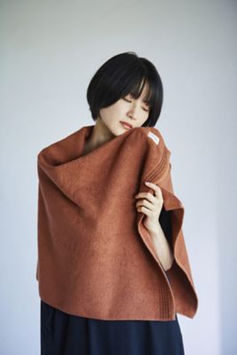 ★「ＮＯＫＯＲＩ－ＦＵＫＵ　のこり福」　抹茶タオル×地ビールタオル　バスタオルセット