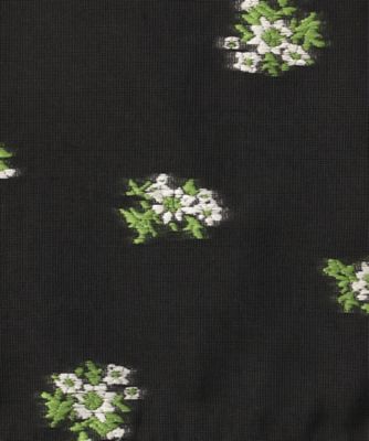 Ｄｒｅｓｓａｇｅ　Ｄｉｔｓｙ　Ｐｒｉｎｔ　Ｔｏｐ