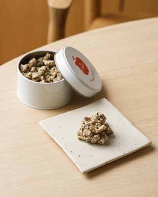 ★グラニーショコラ＆ポムダムール　２缶セット