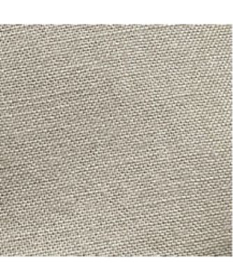 【越品】ａｃｃｏｓ「目元用／首肩用／大判」米ぬか玄米カイロ　３点セット
