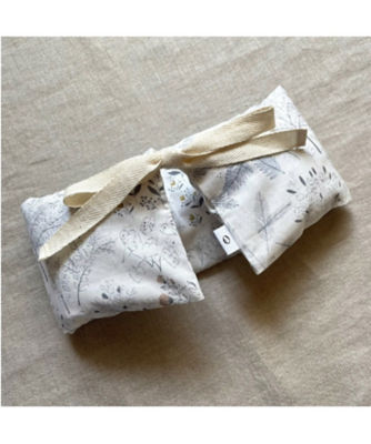 玄米カイロ温活(956)肩こりさん用6点 米ぬか抜き 玄米カイロ温活(