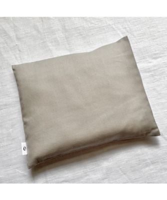 Amazon.co.jp: 米ぬか温熱パッドLONG 米ぬかカイロ 温熱カイロ