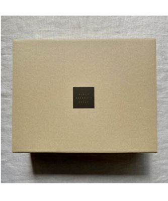 【越品】ａｃｃｏｓ「目元用／首肩用／大判」米ぬか玄米カイロ　３点セット