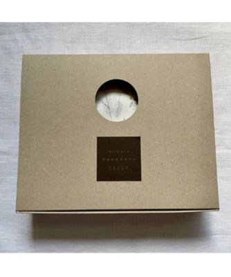 【越品】ａｃｃｏｓ「目元用／大判」米ぬか玄米カイロ　２点セット