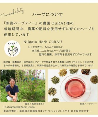 【越品】ａｃｃｏｓ「目元用」玄米ハーブカイロ　２点セット