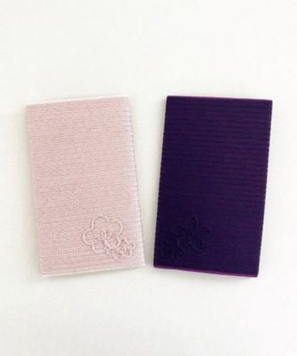 mame - SKIN様専用❤️新品 コード刺繍 スウェットシャツ