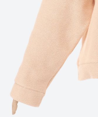 ＬＯＯＳＥ　ＳＷＥＡＴ