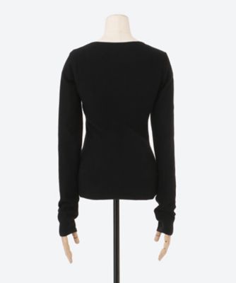 ＡＩＤ　ＬＯＮＧＳＬＥＥＶＥ
