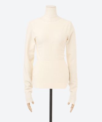 ＡＩＤ　ＬＯＮＧＳＬＥＥＶＥ