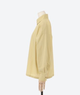 ＳＴＯＡ　ＳＨＩＲＴ