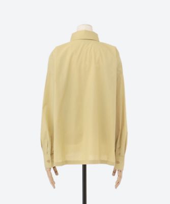 ＳＴＯＡ　ＳＨＩＲＴ