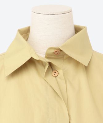 ＳＴＯＡ　ＳＨＩＲＴ