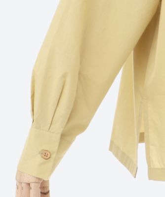 ＳＴＯＡ　ＳＨＩＲＴ