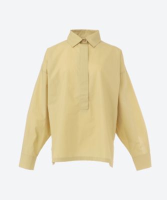 ＜BASERANGE (Women)＞ＳＴＯＡ　ＳＨＩＲＴ