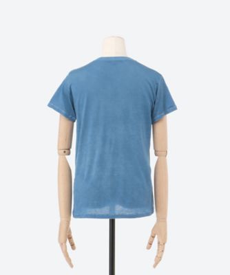 ＴＥＥ　ＳＨＩＲＴ