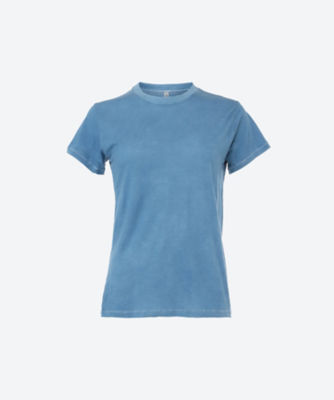 TEE SHIRT | BASERANGE (Women)/ベースレンジ | 三越
