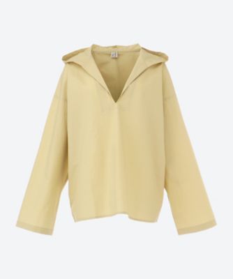 ＜BASERANGE (Women)＞ＨＵＪＵＩ　ＴＯＰ