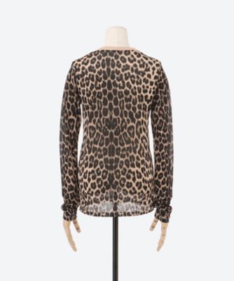 ＬＯＮＧ　ＳＬＥＥＶＥ　ＴＥＥ