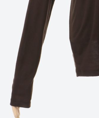ＬＯＮＧ　ＳＬＥＥＶＥ　ＴＥＥ