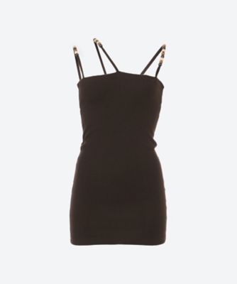 ＜BASERANGE (Women)＞ＴＡＶ　ＴＡＮＫ