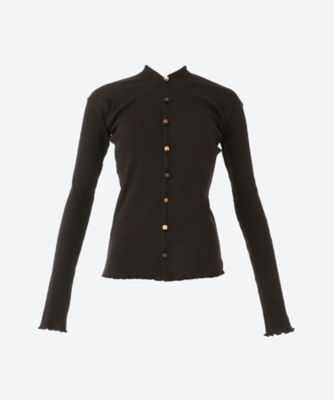 ＜BASERANGE (Women)＞ＴＡＶ　ＣＡＲＤＩＧＡＮ