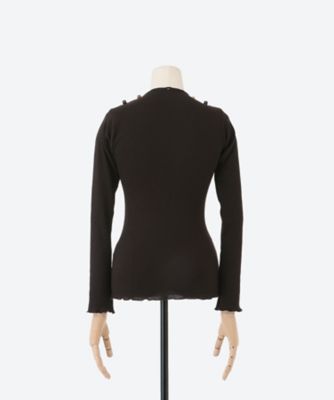 ＴＡＶ　ＬＯＮＧＳＬＥＥＶＥ